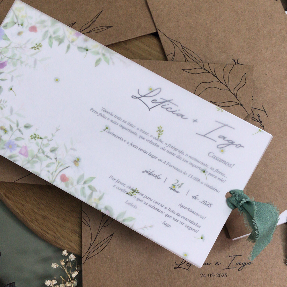 Silvestre - Imagen 2